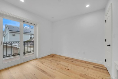 Motivated seller! Located on a quiet residential block in the - photo 17