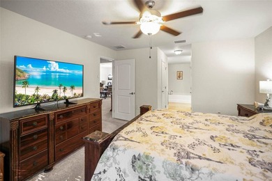 Bring your Boat or RV, NO Deed Restrictions, NO HOA & NO FLOOD - photo 17