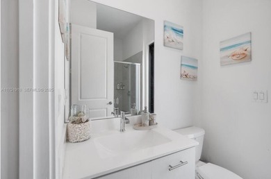 17325 SW 41 St - photo 17