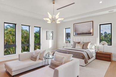 Located just two blocks from Boca's coveted South Beach, this - photo 17