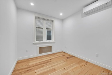 Motivated seller! Located on a quiet residential block in the - photo 18