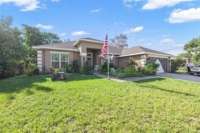Bring your Boat or RV, NO Deed Restrictions, NO HOA & NO FLOOD - photo 18