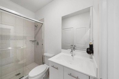 17325 SW 41 St - photo 18