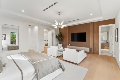 Located just two blocks from Boca's coveted South Beach, this - photo 18