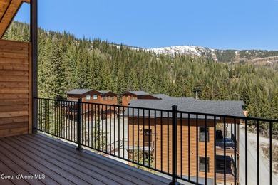 A rare opportunity to own one side of a duplex-style condo - photo 19