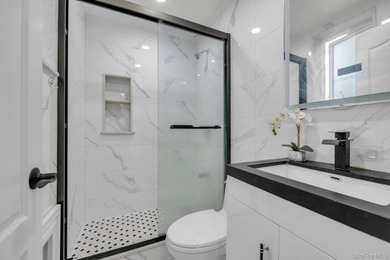 Motivated seller! Located on a quiet residential block in the - photo 19