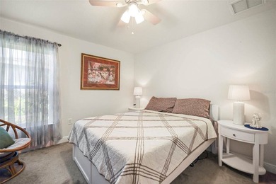 Bring your Boat or RV, NO Deed Restrictions, NO HOA & NO FLOOD - photo 19