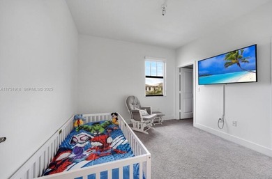 17325 SW 41 St - photo 19