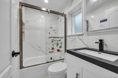 Motivated seller! Located on a quiet residential block in the - photo 20