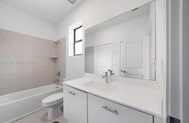 17325 SW 41 St - photo 20