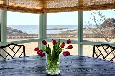 *STONE HOUSE* located just off of Newport's historic Ocean Drive - photo 20