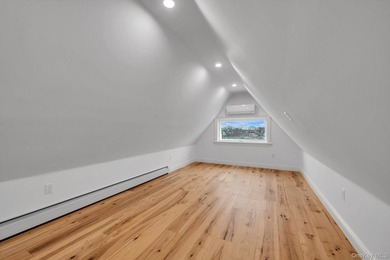 Motivated seller! Located on a quiet residential block in the - photo 21