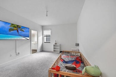 17325 SW 41 St - photo 21
