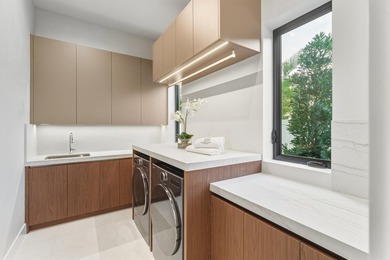 Located just two blocks from Boca's coveted South Beach, this - photo 21