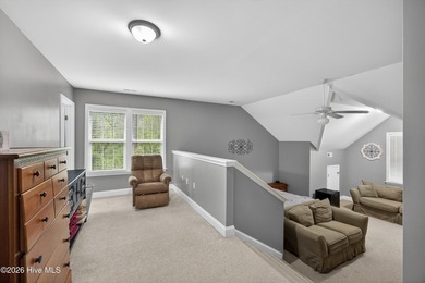 Motivated Seller! Discover your perfect coastal home! This - photo 22