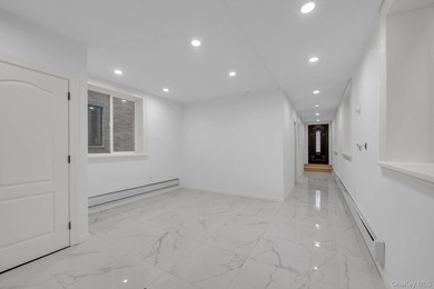 Motivated seller! Located on a quiet residential block in the - photo 22
