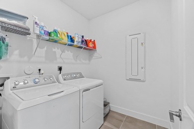 17325 SW 41 St - photo 22