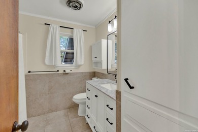 1685 LAKEVIEW DR - photo 22
