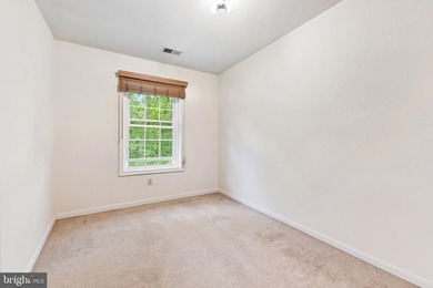 ***Updated Photos 6/14*** Properties like this one rarely go up - photo 22