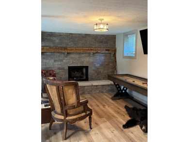 Barren River Lake House - photo 12