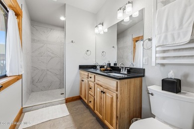 A rare opportunity to own one side of a duplex-style condo - photo 23