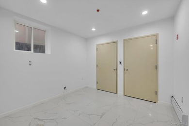 Motivated seller! Located on a quiet residential block in the - photo 23