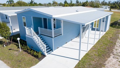 Additional listing photo 2