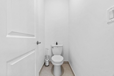17325 SW 41 St - photo 23