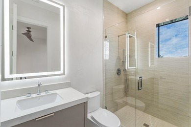 Located just two blocks from Boca's coveted South Beach, this - photo 23