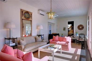 *STONE HOUSE* located just off of Newport's historic Ocean Drive - photo 23
