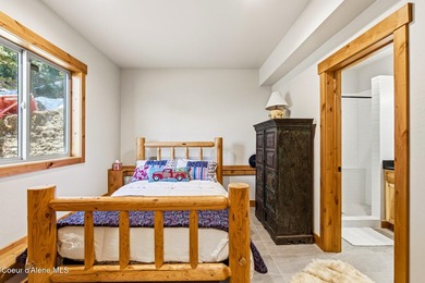 A rare opportunity to own one side of a duplex-style condo - photo 24