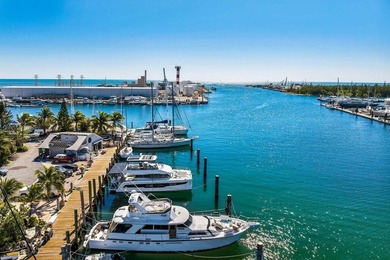 LARGE YACHT COUNTRY * Four Boat Slips - Perfect for large boats - photo 4