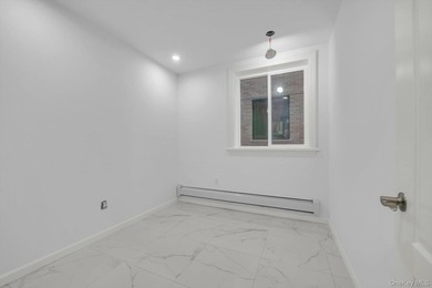 Motivated seller! Located on a quiet residential block in the - photo 24