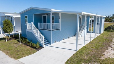Additional listing photo 3