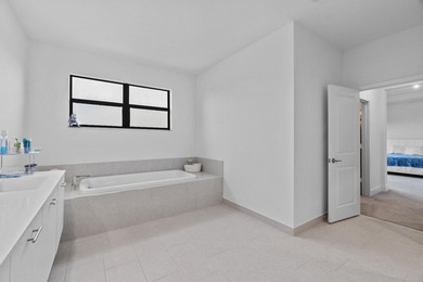 17325 SW 41 St - photo 24