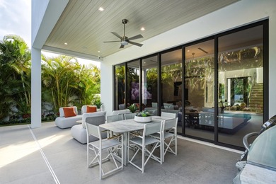 Located just two blocks from Boca's coveted South Beach, this - photo 24