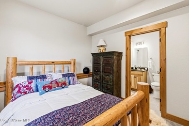A rare opportunity to own one side of a duplex-style condo - photo 25