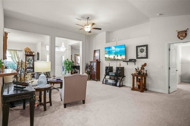 Bring your Boat or RV, NO Deed Restrictions, NO HOA & NO FLOOD - photo 25