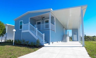 Additional listing photo 4
