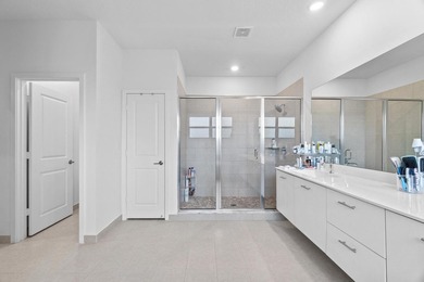 17325 SW 41 St - photo 25