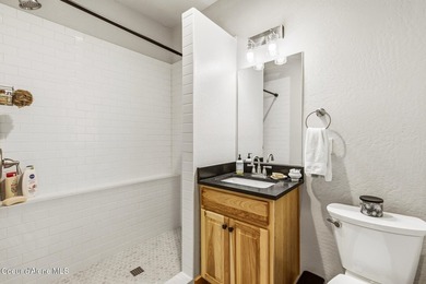 A rare opportunity to own one side of a duplex-style condo - photo 26