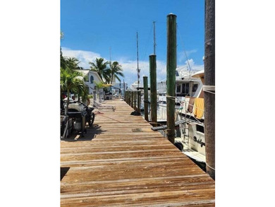 LARGE YACHT COUNTRY * Four Boat Slips - Perfect for large boats - photo 6