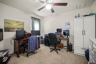 Bring your Boat or RV, NO Deed Restrictions, NO HOA & NO FLOOD - photo 26