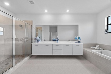 17325 SW 41 St - photo 26