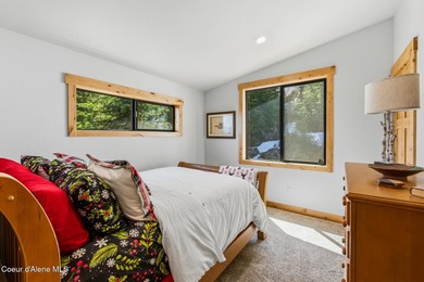 A rare opportunity to own one side of a duplex-style condo - photo 27