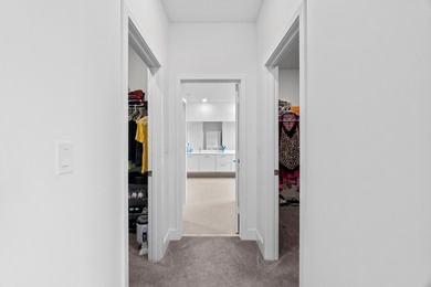 17325 SW 41 St - photo 27