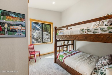 A rare opportunity to own one side of a duplex-style condo - photo 28