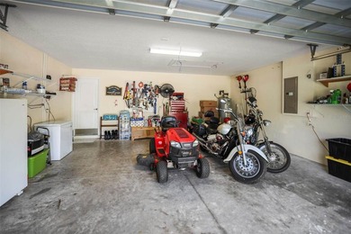 Bring your Boat or RV, NO Deed Restrictions, NO HOA & NO FLOOD - photo 28