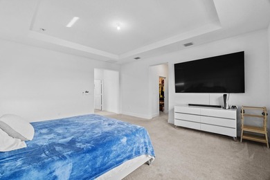17325 SW 41 St - photo 28
