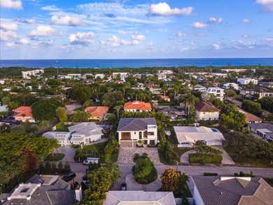 Located just two blocks from Boca's coveted South Beach, this - photo 28